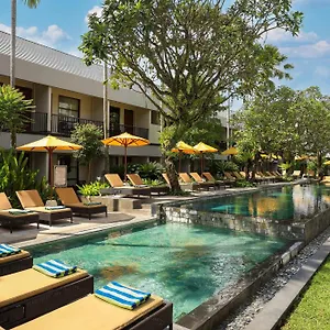 Amadea & Bali Resort Seminyak