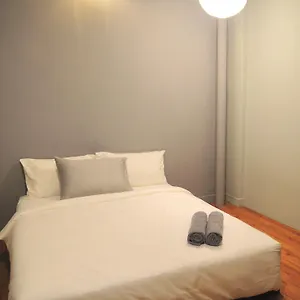 grayhaus-soho-ipoh.ipoh-hotel.com/