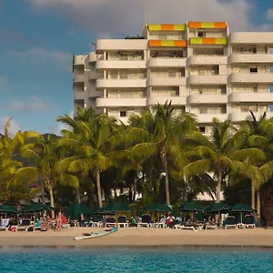 Hotel The Atrium And Spa, Ascend Collection, Bahía de Simpson