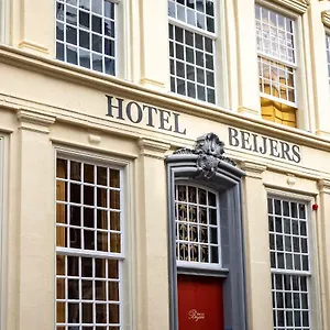 hotel-beijers.utrechthotels.net/