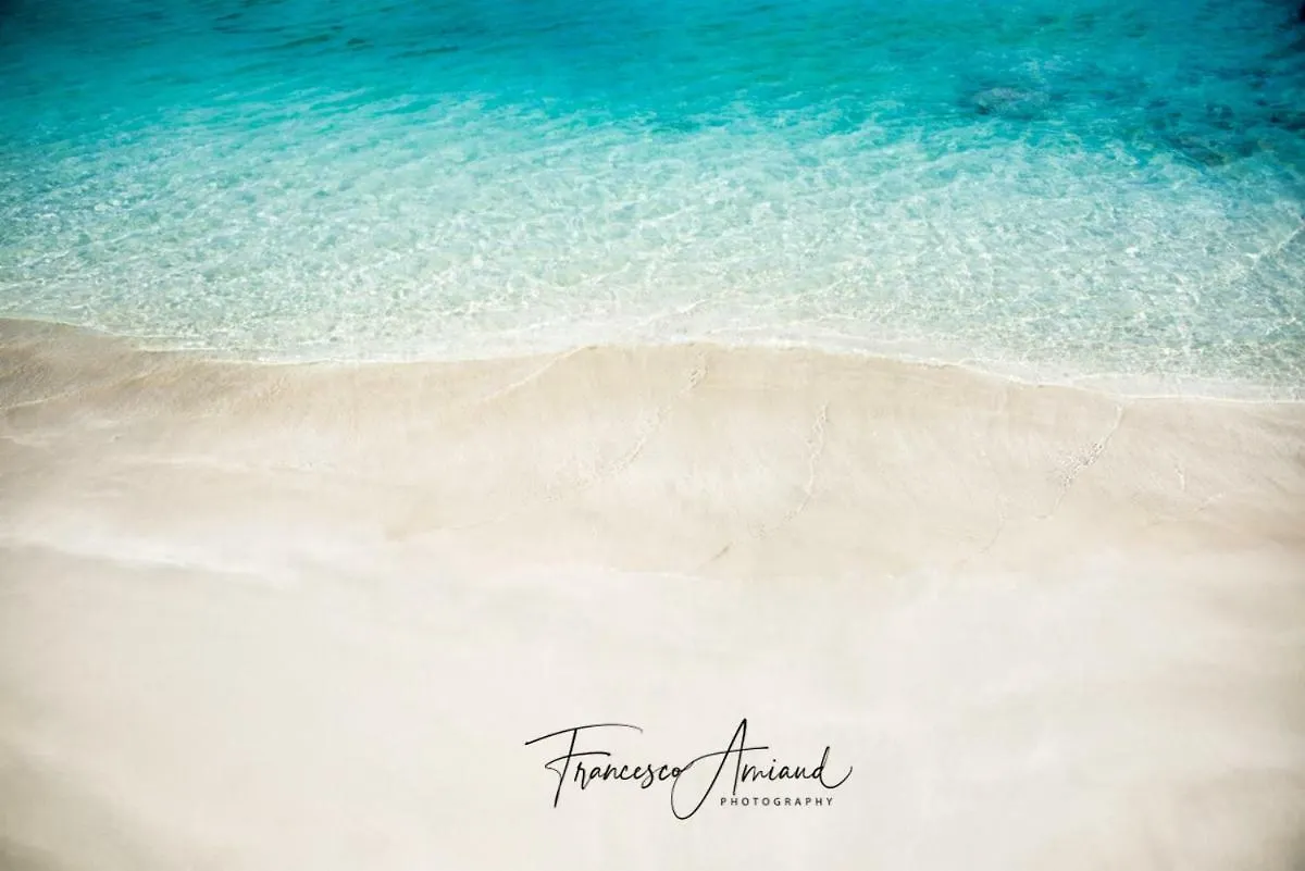 Hotel Grand Case Beach Club