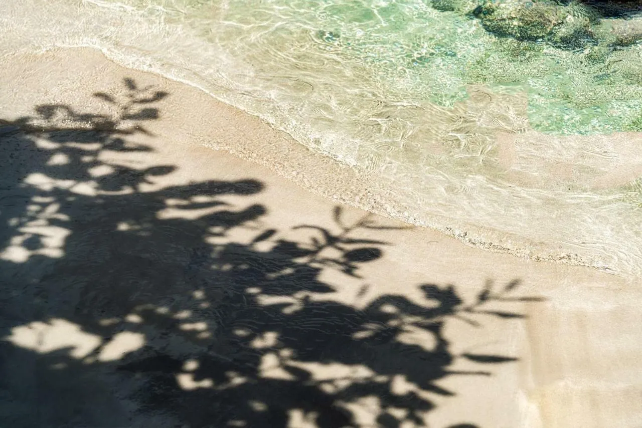 Grand Case Beach Club 4*, Grand Case Sint Maarten/Saint Martin