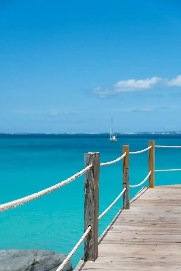 Grand Case Beach Club Sint Maarten/Saint Martin